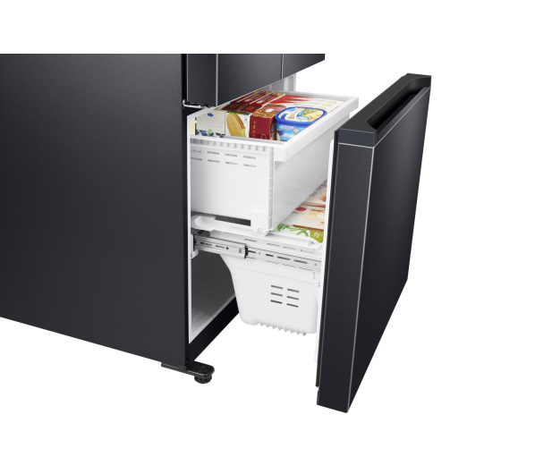 Samsung RF50A5202B1 - 1022225 - zdjęcie 13